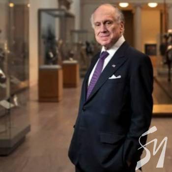 ������ ������ ���������� ������� ��� �������� ������